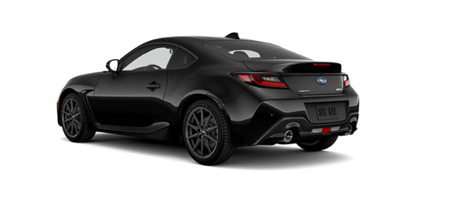 SUBARU BRZ 2022 直筆サイン入りキャップ 2個セット 2022 Subaru BRZ Specs, Price, Colors | Subaru of Las Vegas